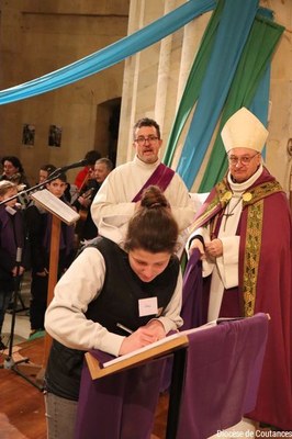 WE Jeunes   Appel décisif ados    Mars 2023   035