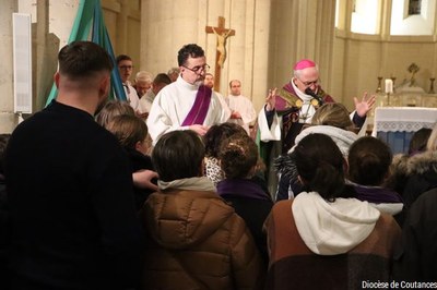 WE Jeunes   Appel décisif ados    Mars 2023   036