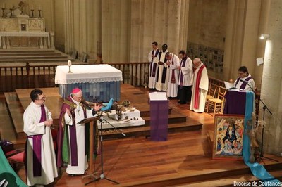 WE Jeunes   Appel décisif ados    Mars 2023   039