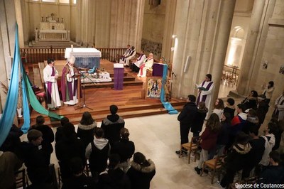 WE Jeunes   Appel décisif ados    Mars 2023   040