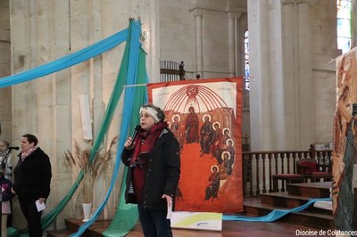 WE Jeunes   Appel décisif ados    Mars 2023   041