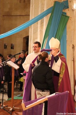 WE Jeunes   Appel décisif ados    Mars 2023   042