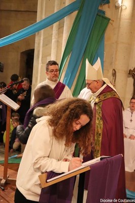 WE Jeunes   Appel décisif ados    Mars 2023   044