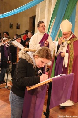 WE Jeunes   Appel décisif ados    Mars 2023   045