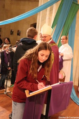 WE Jeunes   Appel décisif ados    Mars 2023   046