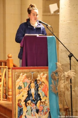 WE Jeunes   Appel décisif ados    Mars 2023   047