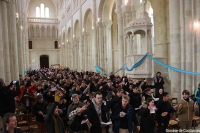 WE Jeunes   Appel décisif ados    Mars 2023   048