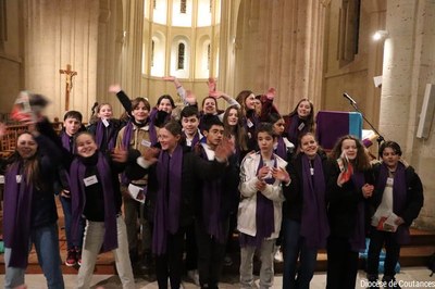 WE Jeunes   Appel décisif ados    Mars 2023   049