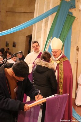 WE Jeunes   Appel décisif ados    Mars 2023   050