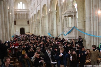 WE Jeunes   Appel décisif ados    Mars 2023   051