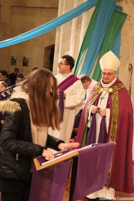 WE Jeunes   Appel décisif ados    Mars 2023   052