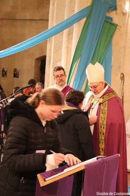 WE Jeunes   Appel décisif ados    Mars 2023   053