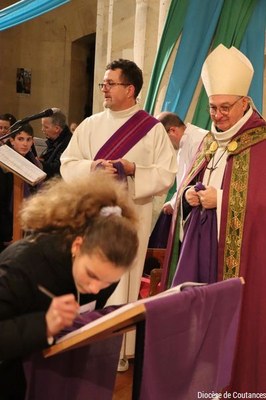 WE Jeunes   Appel décisif ados    Mars 2023   054