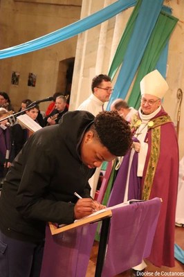 WE Jeunes   Appel décisif ados    Mars 2023   055