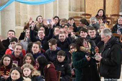 WE Jeunes   Appel décisif ados    Mars 2023   056