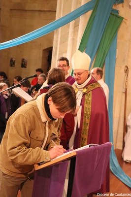 WE Jeunes   Appel décisif ados    Mars 2023   057