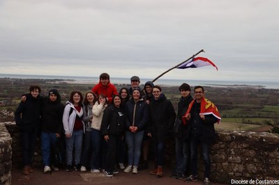 WE Jeunes   Appel décisif ados    Mars 2023   058