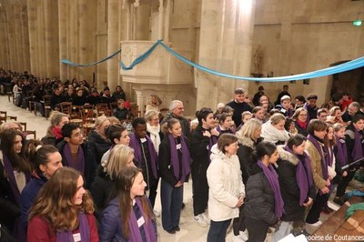 WE Jeunes   Appel décisif ados    Mars 2023   059