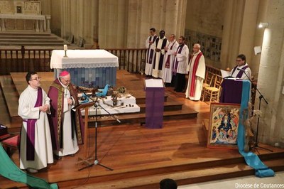 WE Jeunes   Appel décisif ados    Mars 2023   060