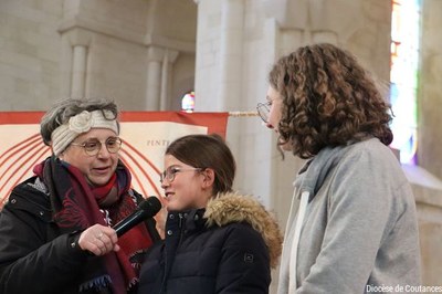 WE Jeunes   Appel décisif ados    Mars 2023   061