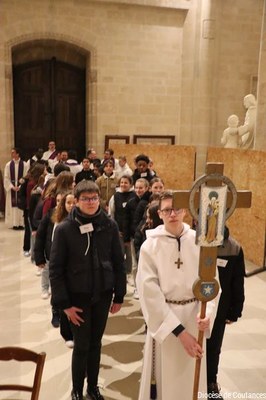 WE Jeunes   Appel décisif ados    Mars 2023   062