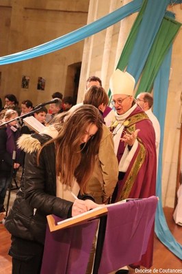 WE Jeunes   Appel décisif ados    Mars 2023   063