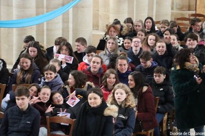 WE Jeunes   Appel décisif ados    Mars 2023   064