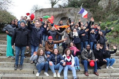 WE Jeunes   Appel décisif ados    Mars 2023   065