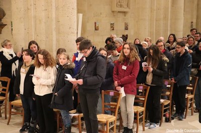 WE Jeunes   Appel décisif ados    Mars 2023   066