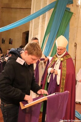 WE Jeunes   Appel décisif ados    Mars 2023   067