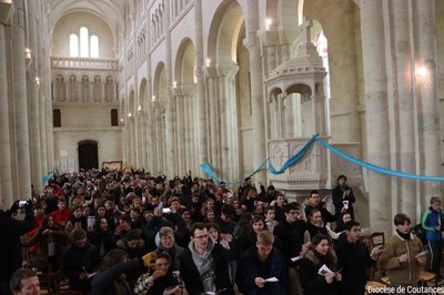 WE Jeunes   Appel décisif ados    Mars 2023   068