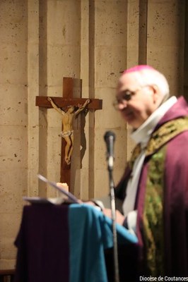 WE Jeunes   Appel décisif ados    Mars 2023   070