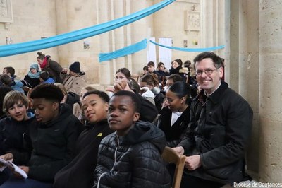 WE Jeunes   Appel décisif ados    Mars 2023   071