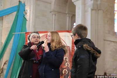 WE Jeunes   Appel décisif ados    Mars 2023   072