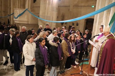 WE Jeunes   Appel décisif ados    Mars 2023   074