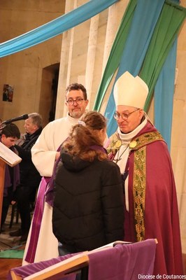 WE Jeunes   Appel décisif ados    Mars 2023   075