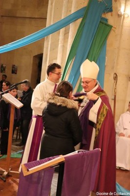 WE Jeunes   Appel décisif ados    Mars 2023   077