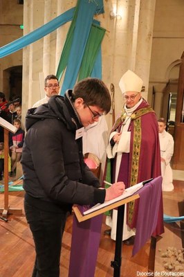 WE Jeunes   Appel décisif ados    Mars 2023   078