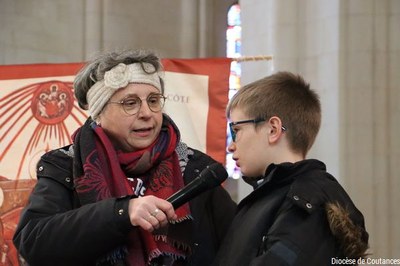 WE Jeunes   Appel décisif ados    Mars 2023   079