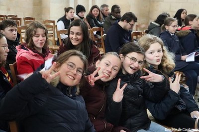 WE Jeunes   Appel décisif ados    Mars 2023   080