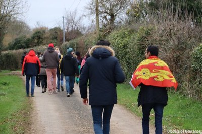 WE Jeunes   Appel décisif ados    Mars 2023   081
