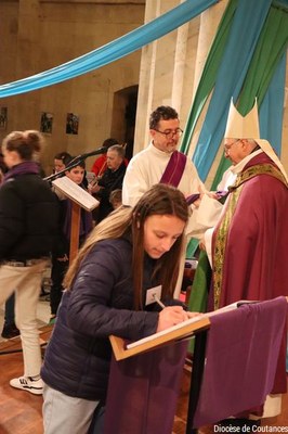 WE Jeunes   Appel décisif ados    Mars 2023   082