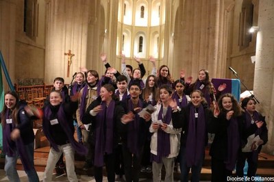 WE Jeunes   Appel décisif ados    Mars 2023   083