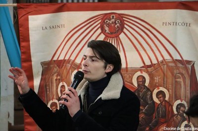 WE Jeunes   Appel décisif ados    Mars 2023   086