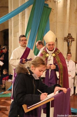 WE Jeunes   Appel décisif ados    Mars 2023   088