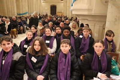 WE Jeunes   Appel décisif ados    Mars 2023   091