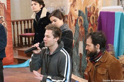 WE Jeunes   Appel décisif ados    Mars 2023   092