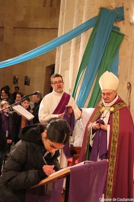 WE Jeunes   Appel décisif ados    Mars 2023   093