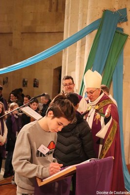 WE Jeunes   Appel décisif ados    Mars 2023   094