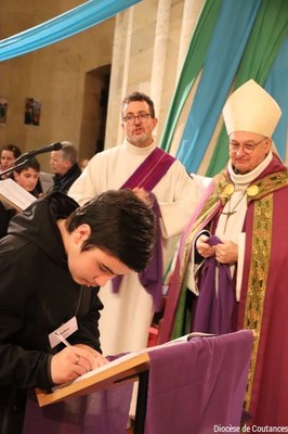 WE Jeunes   Appel décisif ados    Mars 2023   095